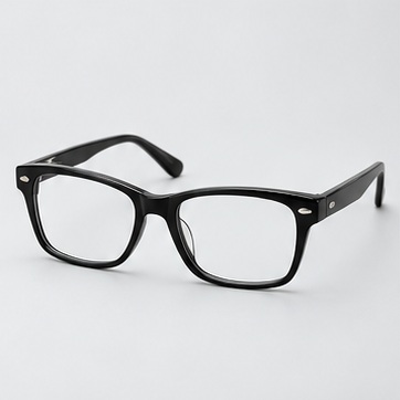 Deux paires de lunettes pour l’offre une paire achetée, une offerte