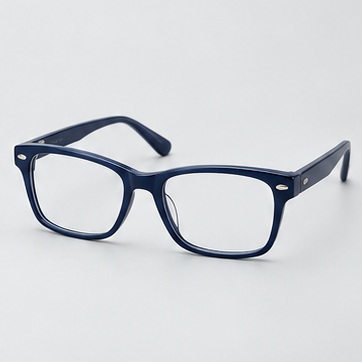 Diamond Optique : 50 % de réduction sur la monture